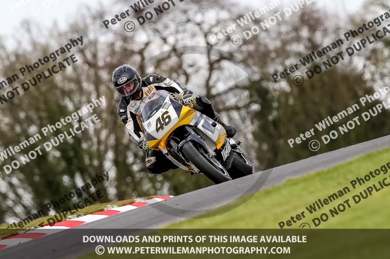 Oulton Park 21st March 2020;PJ Motorsport Photography 2020;anglesey;brands hatch;cadwell park;croft;donington park;enduro digital images;event digital images;eventdigitalimages;mallory;no limits;oulton park;peter wileman photography;racing digital images;silverstone;snetterton;trackday digital images;trackday photos;vmcc banbury run;welsh 2 day enduro